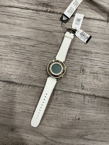 New adidas watch - adidas,