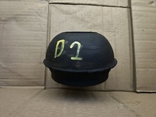 DUNLOP CLASSIC MINI RUBBER