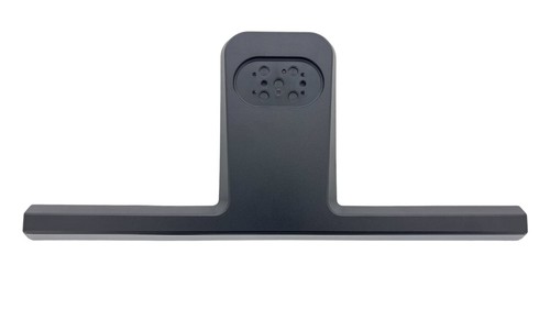 Original jvc base stand - original,