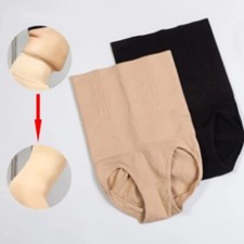 Womens Magic High Waist