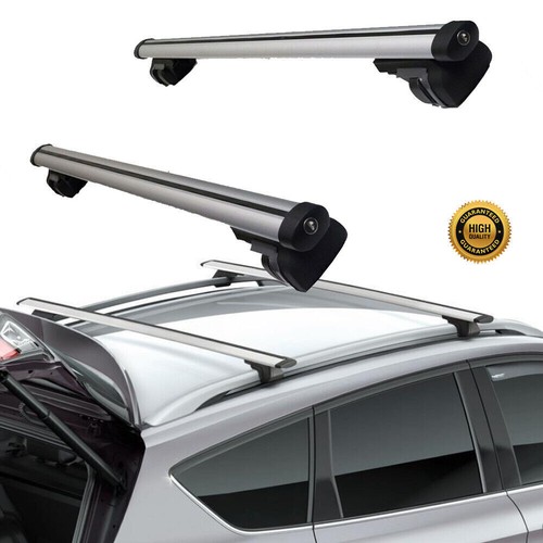 For ford kuga 2008 roof - for, 2008-22