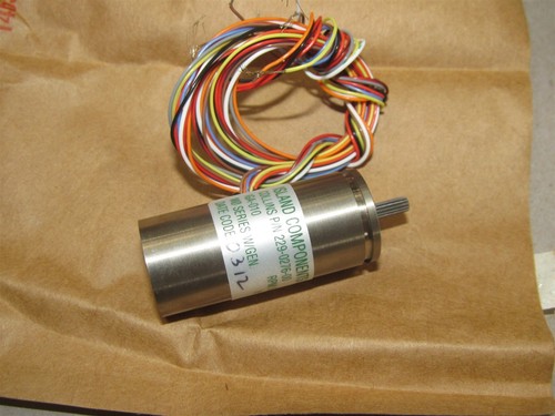 Island components aircraft - island,