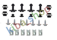 FOR VW PASSAT B5/3B 00-05