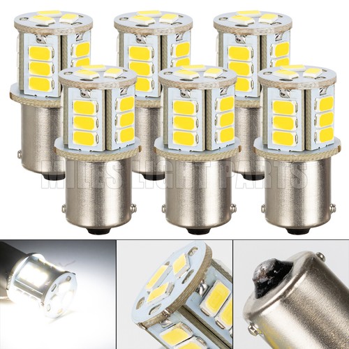 Side light 24v - light, 149