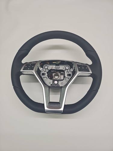 Car steering wheel new - car,