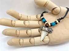 Black Wax Cotton Cord Fake