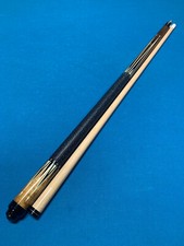 Brand New McDermott Pool Cue