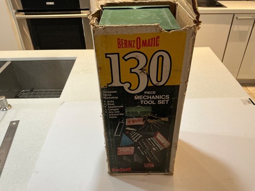 Extremely rare vinatge nos - extremely,