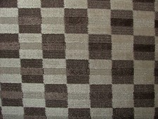 Romo clarence mole extra thick - romo,