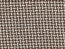 Seat Fabric Car Fabric Cover