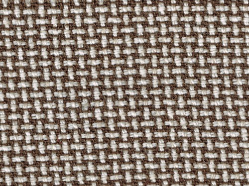 Seat fabric car fabric
