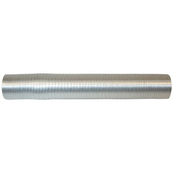 Heater hose mm - heater, 50