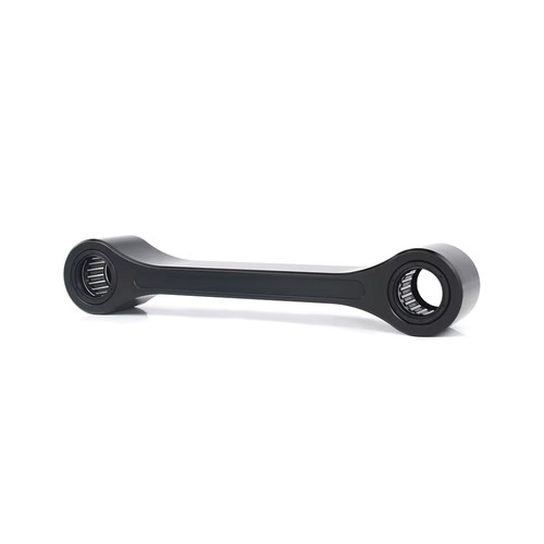 For honda vfr1200f 2010 2011 - for,