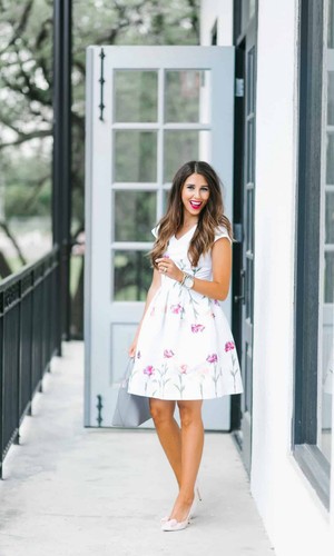 Ted baker london - ted,