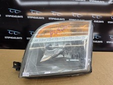  FORD FUSION 2005-2009