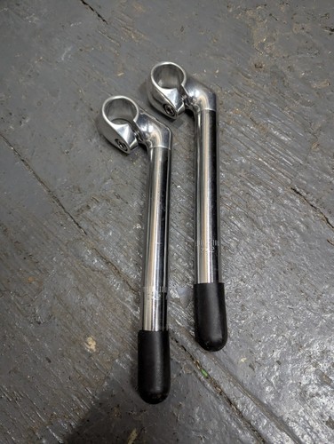 Steel brand new 22 2 - x, 22.2