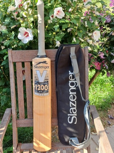 2003 slazenger v1200 - v1200, pro