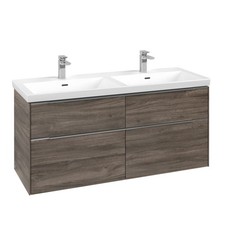 Villeroy & Boch Subway 3.0
