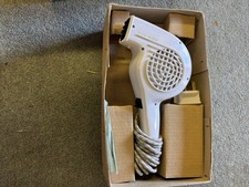 Murphy Richard’s Noiseless