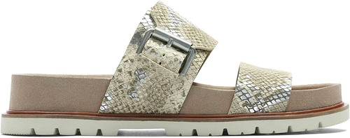Bnib clarks ladies - ladies, sun