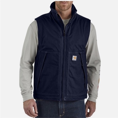 Carhartt fire retardant quick - fire,