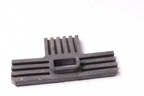 Tank rubber damper yamaha - rubber,