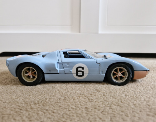 Jouef scale diecast model - diecast,