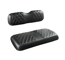 Nokins EZGO RXV Seat Cover