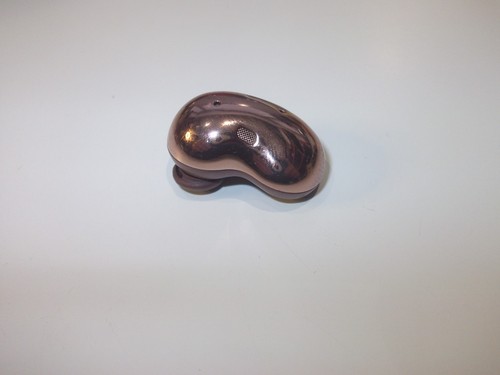 Samsung galaxy buds - samsung, live