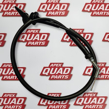 Yamaha MOTO-4 225  1986-1988