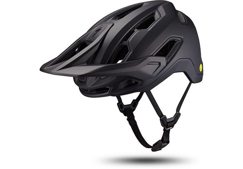 Specialized works ambush - ambush, 3