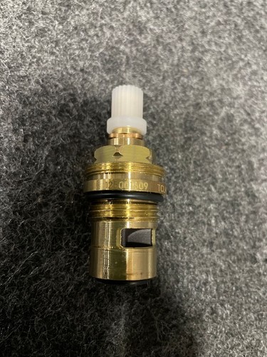 Rohl 13195 perrin - rohl,