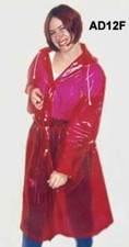Last clear pink fusha - 1,