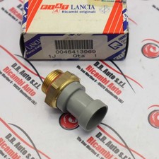 TEMPERATURE SENSOR Fiat Punto