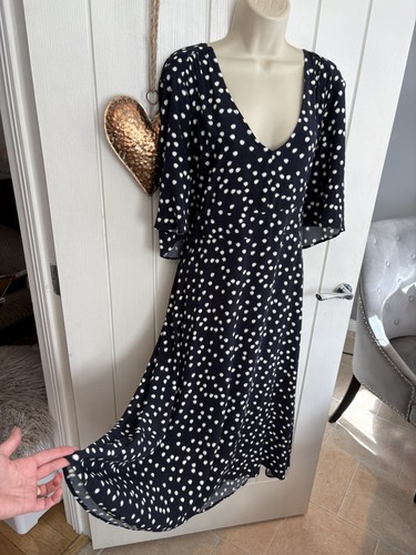 Beautiful debenhams collection - beautiful,