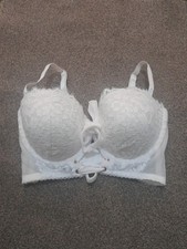 Secret Possessions Bra UK 34F