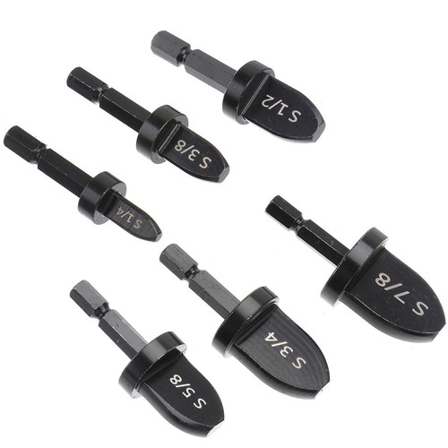 High grade steel swaging tool - steel,