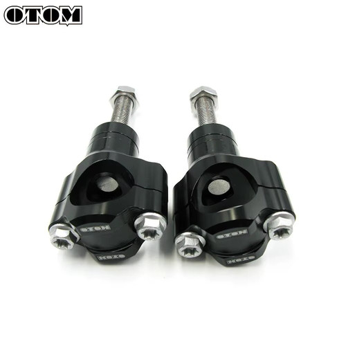 Universal 28mm motorcycle - universal,