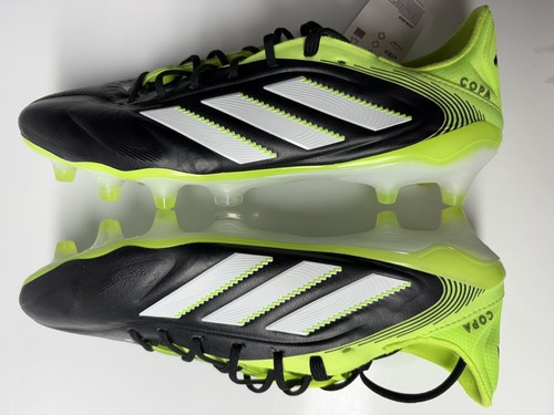 Adidas copa pure elite - copa,