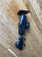 RAM Mount For Satnav or Phone