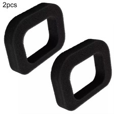 Lawn Mower Air Filter for
