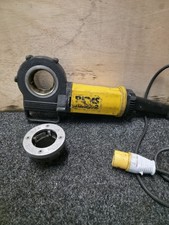 REMS Amigo 2 Electric Pipe