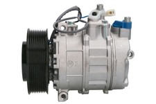 Fits MERCEDES ACTROS, ACTROS