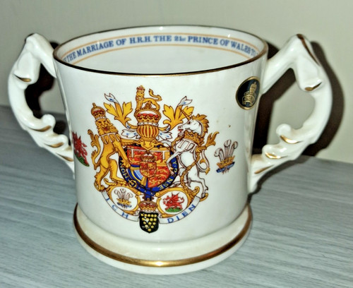 80th birthday queen elizabeth - 80th,