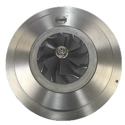 Turbo core for - turbo,