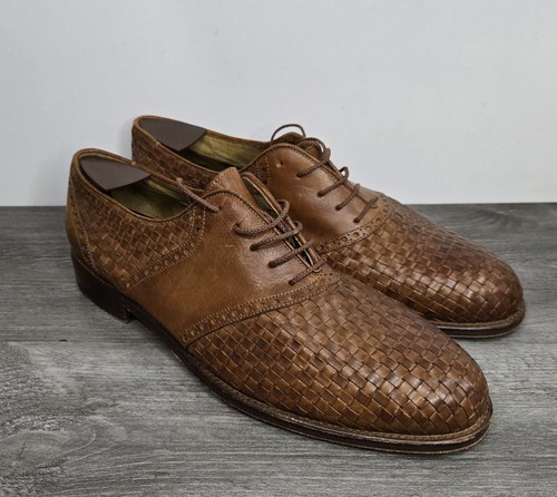 Aldo brué expressly - expressly, for