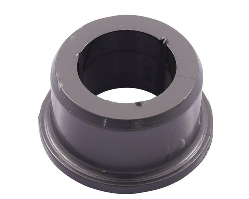 Pedal crank bearing suitable