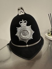 west yorkshire metropolitan