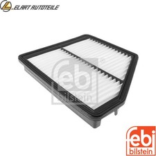 AIR FILTER 184318 FOR HYUNDAI G4ED 1.6L G4GB 1.8L D4FA 1.5L 4cyl MATRIX 1.5L 