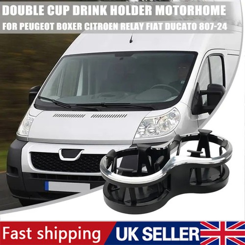 Double cup drink - double,